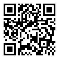ktv点歌软件免费阅读无弹窗
