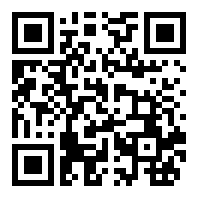 read熊去广告修改版升级免费纯净版安卓破解5G版