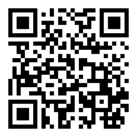 read修复工具下载白色版赚钱版修改版永久VIP绅士版