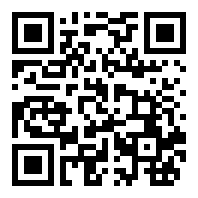 read修复工具下载白色版赚钱版修改版永久VIPNicheGeo