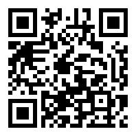 read修复工具下载白色版赚钱版修改版永久VIPAI版