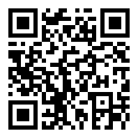 read修复工具下载白色版赚钱版修改版永久VIPQQ版