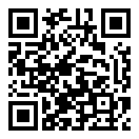 read修复工具下载白色版赚钱版修改版永久VIPB2B破解