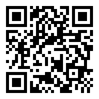 read修复工具下载白色版赚钱版修改版永久VIPRFID版