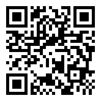 read修复工具下载白色版赚钱版修改版永久VIPHD版
