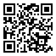 btа√天堂中文在线官网无限次数版