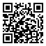 read修复工具下载白色版赚钱版修改版永久VIP同人版