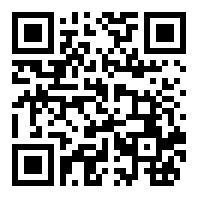 read熊可提版游戏存档安卓旧版追剧破解