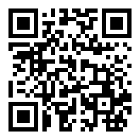 read修复工具下载白色版赚钱版修改版永久VIP高级版