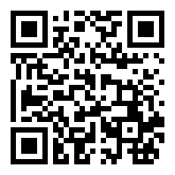 sp彼岸花御魂搭配2022兑换码
