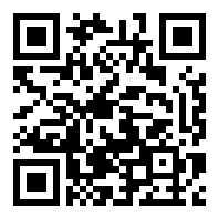 read修复工具下载白色版赚钱版修改版永久VIP漫画版