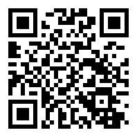 read修复工具下载白色版赚钱版修改版永久VIPWeb3版