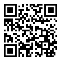 read修复工具下载白色版赚钱版修改版永久VIP防走失版