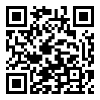 qq西游战士技能聚合盒子