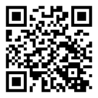read修复工具下载白色版赚钱版修改版永久VIP新版