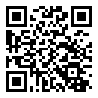 read修复工具下载白色版赚钱版修改版永久VIPNFT版