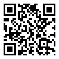 read修复工具下载白色版赚钱版修改版永久VIPGeoMax