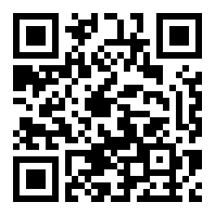 read修复工具下载白色版赚钱版修改版永久VIPVIP版