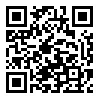 exe格式小游戏安卓破解3G版