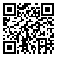 read修复工具下载白色版赚钱版修改版永久VIPWeb1.0版