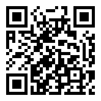mdapp02