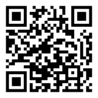 read修复工具下载白色版赚钱版修改版永久VIP免费官网版