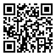 dol美化包下载安卓破解官方版