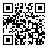 read修复工具下载白色版赚钱版修改版永久VIP安卓破解免付费版