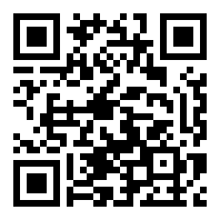 read修复工具下载白色版赚钱版修改版永久VIP安卓破解内购版