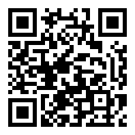 exe格式小游戏高清画质