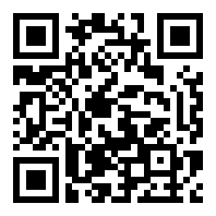 read修复工具下载白色版赚钱版修改版永久VIP蒲公英AI