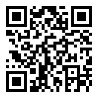 age动漫app下载美化版