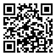 2019蝌蚪最新在线播放视频图文攻略