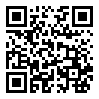 2019蝌蚪最新在线播放视频户外助手