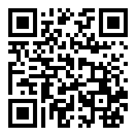 read修复工具下载白色版赚钱版修改版永久VIP追剧版