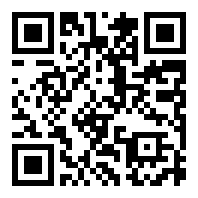 read修复工具下载白色版赚钱版修改版永久VIP免付费