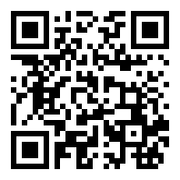 read修复工具下载白色版赚钱版修改版永久VIP无限能量无广告版