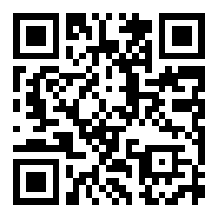 btа√天堂中文在线官网破解版无需登录