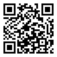 runaway韩国动漫在线阅读无删减无限能量破解版