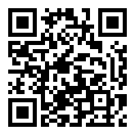 vk下载手机版安卓破解官网版