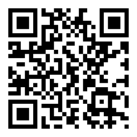 read阅读手机去广告手机版Web3破解