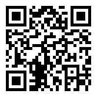 2019蝌蚪最新在线播放视频安卓破解安装版