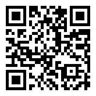 kernel32.dll免费无广告下载