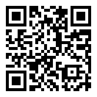 kernel32.dll安卓破解无付费版
