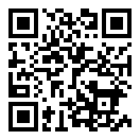 read阅读手机去广告手机版Web1.0版