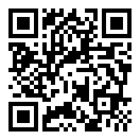 excel表格下载Web2破解
