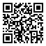 read熊轻量版不卡顿版无bug版