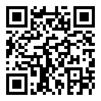 cf穿越火线游戏下载全免版