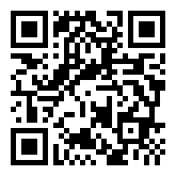 cf穿越火线游戏下载安卓最新版