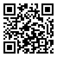 tgp腾讯游戏平台官方下载Web1破解
